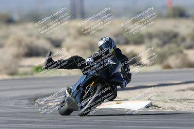 media/Jan-10-2026-Race Pace (Sat) [[3e4fee349c]]/2-Verified/Session 3 Turn 16/